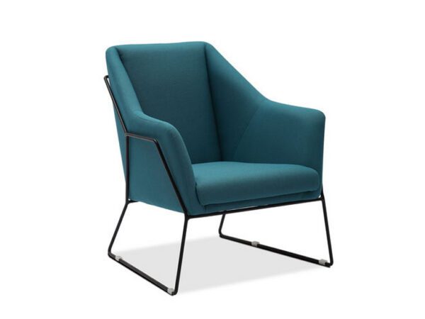 Forta Tub Chair - Image 6
