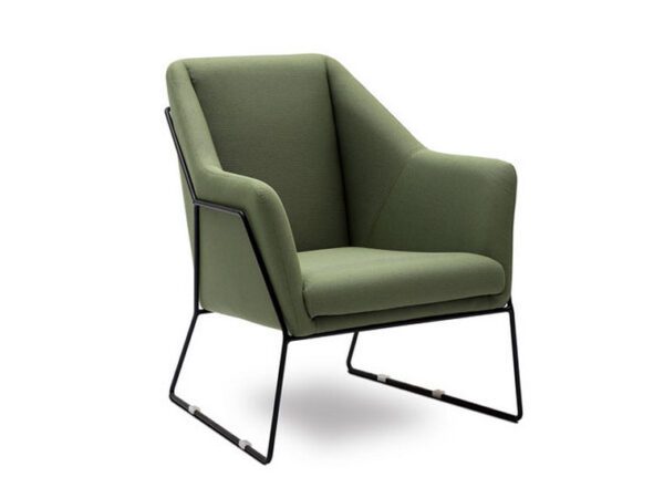 Forta Tub Chair - Image 7