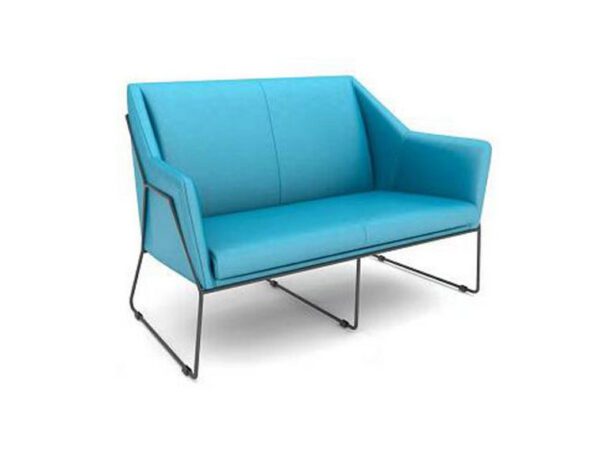 Forta Tub Chair - Image 8