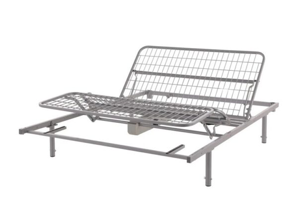 Gala Healthcare Bed