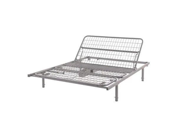 Gala Healthcare Bed - Image 2
