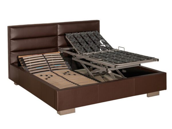 Gala Healthcare Bed - Image 4
