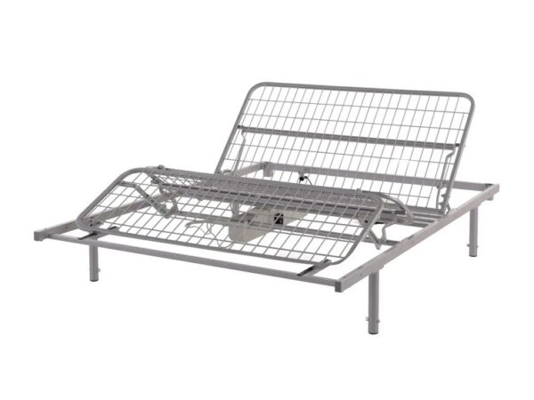 Gala Healthcare Bed - Image 6