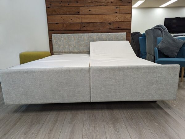 Gala Healthcare Bed - Image 7