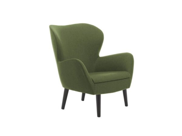 Gala Lounge - Image 2