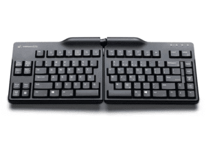 Goldtouch Elite Keyboard