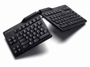 Goldtouch Elite Keyboard