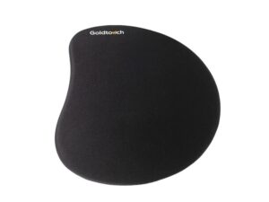 Goldtouch Mousing Platform