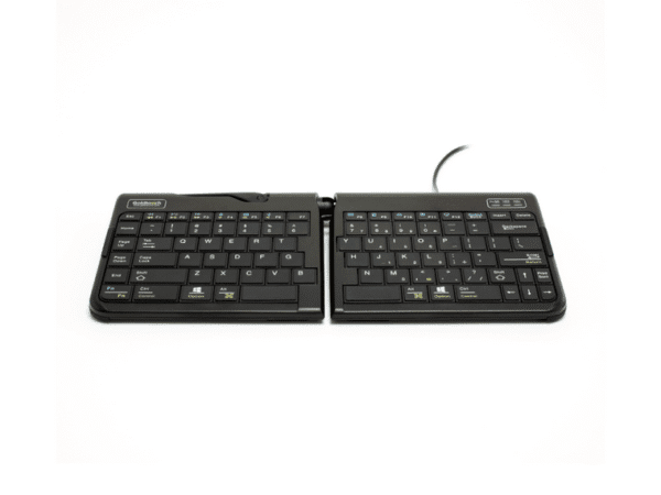 Goldtouch Travel Keyboard