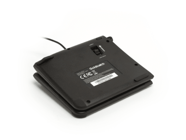 Goldtouch Travel Keyboard - Image 10