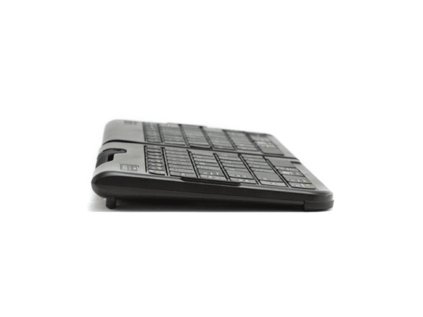 Goldtouch Travel Keyboard - Image 2