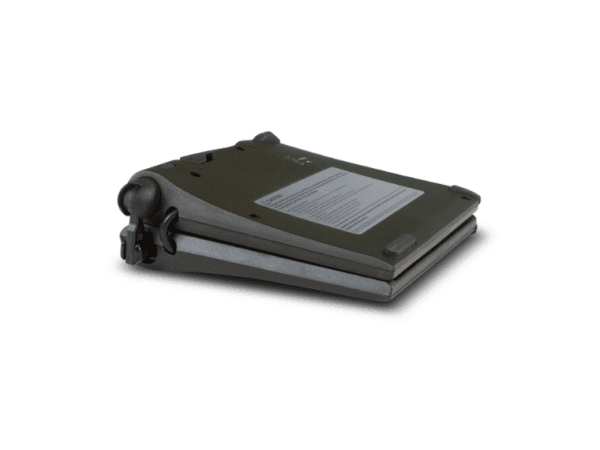 Goldtouch Travel Keyboard - Image 9