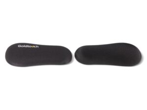Goldtouch Wrist Rests