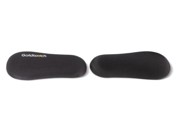 Goldtouch Wrist Rests