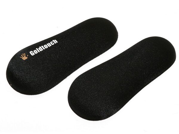Goldtouch Wrist Rests - Image 3