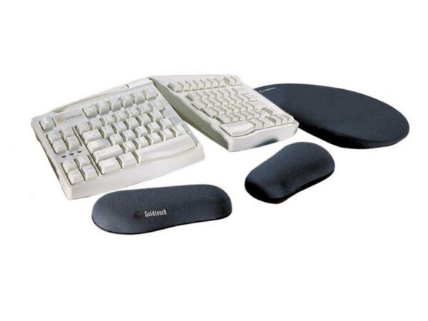 Goldtouch Wrist Rests - Image 4