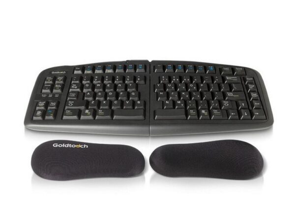 Goldtouch Wrist Rests - Image 8