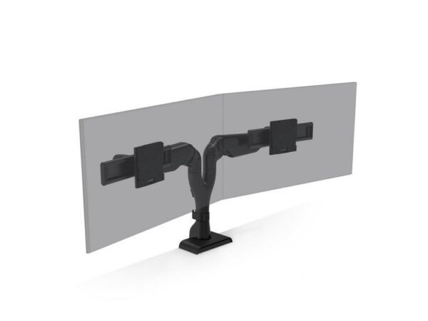 Hat Monitor Arm - Image 4