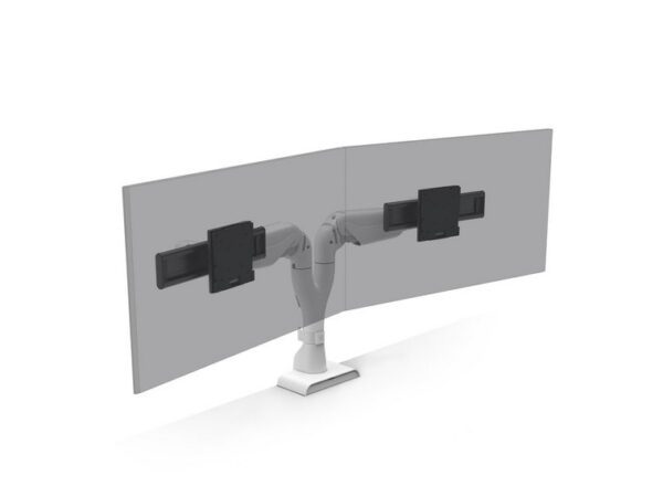 Hat Monitor Arm - Image 6