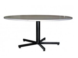 HD Meeting Table