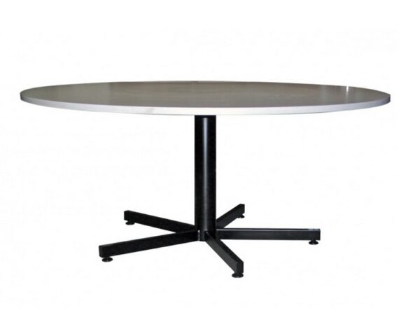 HD Meeting Table