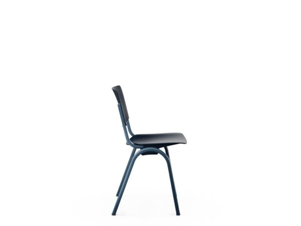 HAG Celi 9100 - Image 2