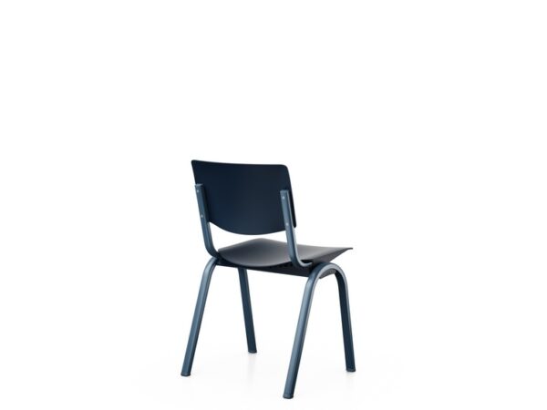 HAG Celi 9100 - Image 3