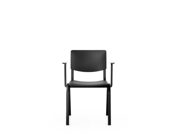 HAG Celi 9100 - Image 4
