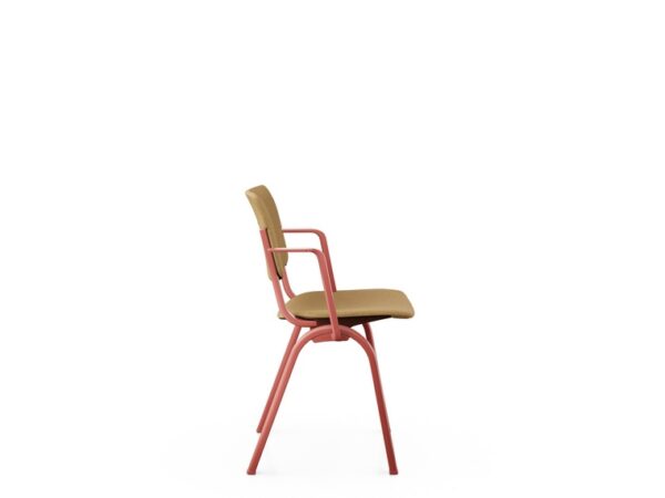 HAG Celi 9160 - Image 2
