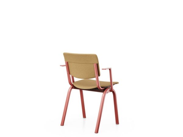 HAG Celi 9160 - Image 3