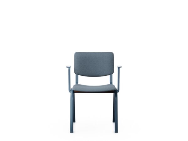 HAG Celi 9160 - Image 4