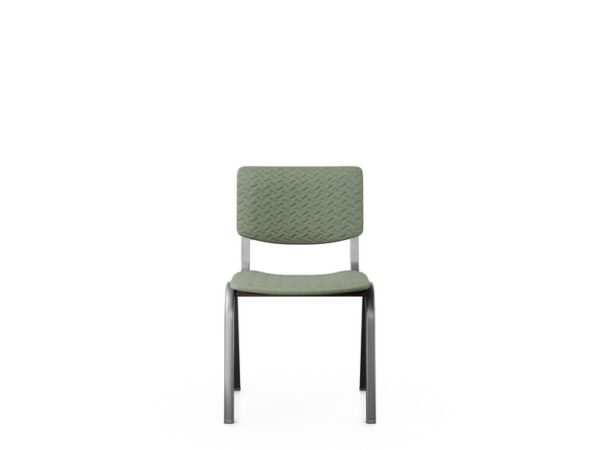 HAG Celi 9160 - Image 5