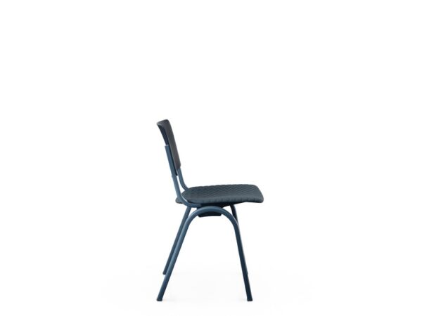 HAG Celi 9140 - Image 2