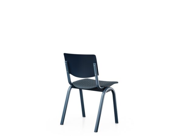 HAG Celi 9140 - Image 3