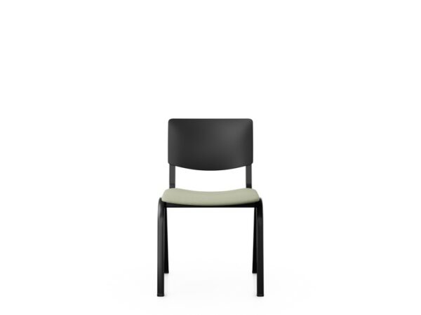 HAG Celi 9140 - Image 4