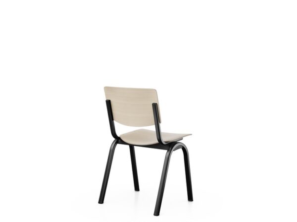 HAG Celi 9200 - Image 3