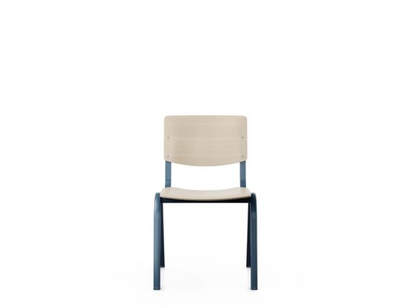 HAG Celi 9200 - Image 4