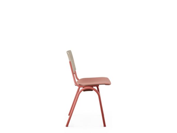 HAG Celi 9240 - Image 2
