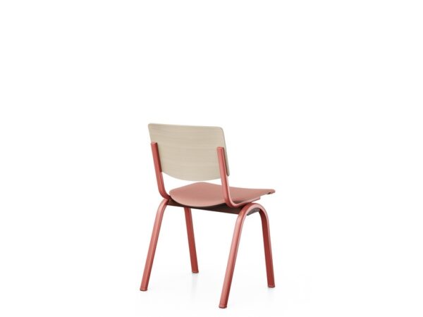 HAG Celi 9240 - Image 3