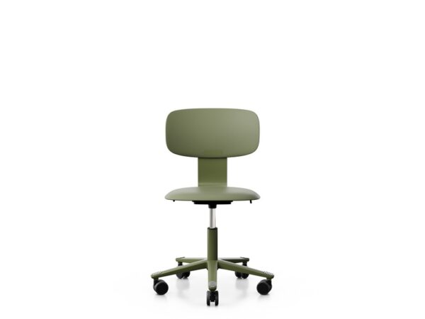 HAG Tion 2100