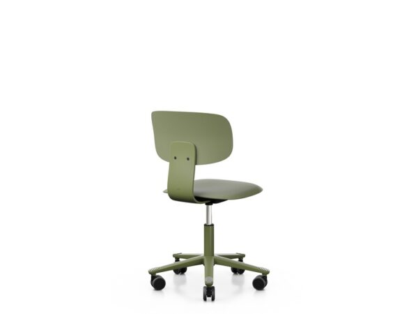 HAG Tion 2100 - Image 3