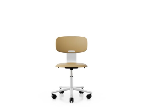 HAG Tion 2100 - Image 5
