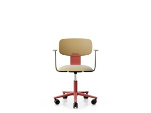 HAG Tion 2140