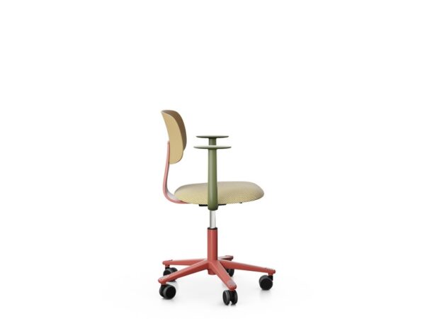 HAG Tion 2140 - Image 2