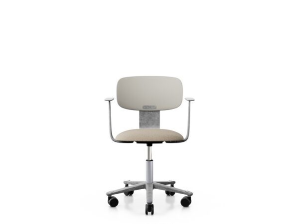 HAG Tion 2140 - Image 4