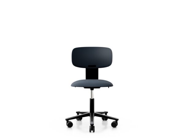 HAG Tion 2140 - Image 5