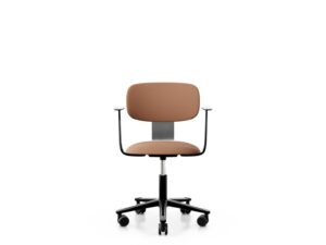 HAG Tion 2160
