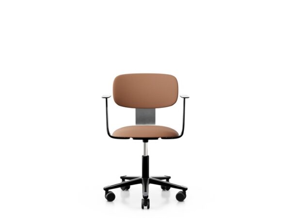 HAG Tion 2160