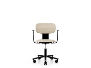 HAG Tion 2200