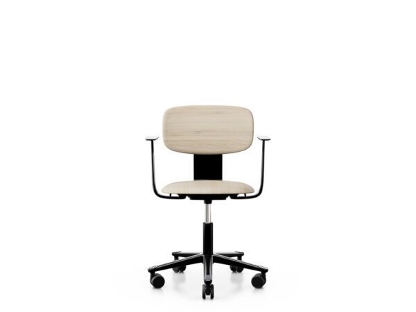 HAG Tion 2200